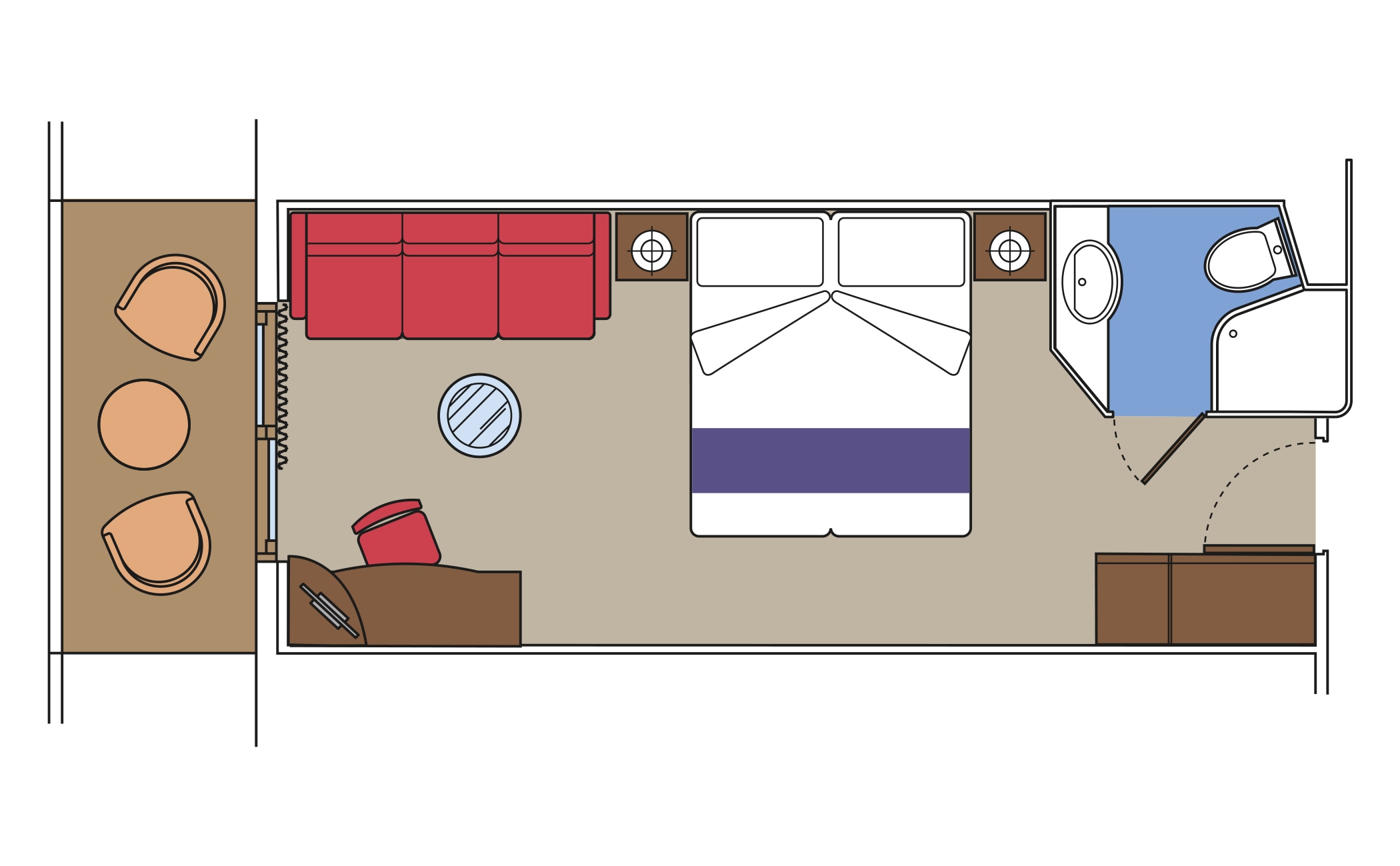 Plan Cabine Msc Divina Discount | Www.simpleplanning.net